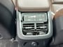 Volvo XC90 2.0 T8 Recharge AWD Inscription Luchtvering | Bowers & Wilkins Audio | Massage | Trekhaak