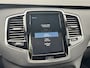 Volvo XC90 2.0 T8 Recharge AWD Inscription Luchtvering | Bowers & Wilkins Audio | Massage | Trekhaak