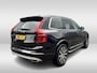 Volvo XC90 2.0 T8 Recharge AWD Inscription Luchtvering | Bowers & Wilkins Audio | Massage | Trekhaak