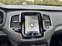 Volvo XC90 2.0 T8 Recharge AWD Inscription Luchtvering | Bowers & Wilkins Audio | Massage | Trekhaak
