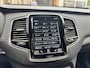 Volvo XC90 2.0 T8 Recharge AWD Inscription Luchtvering | Bowers & Wilkins Audio | Massage | Trekhaak