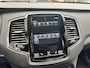 Volvo XC90 2.0 T8 Recharge AWD Inscription Luchtvering | Bowers & Wilkins Audio | Massage | Trekhaak