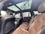 Volvo XC90 2.0 T8 Recharge AWD Inscription Luchtvering | Bowers & Wilkins Audio | Massage | Trekhaak