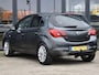 Opel Corsa 1.0 Turbo Innovation | Trekhaak / Navi / Parkeersensoren