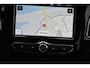 Opel Corsa 1.0 Turbo Innovation | Trekhaak / Navi / Parkeersensoren