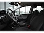Opel Corsa 1.0 Turbo Innovation | Trekhaak / Navi / Parkeersensoren