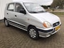 Hyundai Atos Spirit 1.0i SX