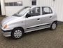 Hyundai Atos Spirit 1.0i SX