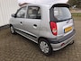 Hyundai Atos Spirit 1.0i SX