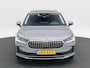 Skoda Superb Combi 1.5 TSi 204 Pk PHEV Automaat Edition | Trekhaak | Stoel Verwarming | Full LED | Panorama Dak | Camera | 19 inch | 77.241 Km !!