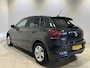 Volkswagen Polo 1.0 TSI Comfortline | Navigatie/Android/Apple Carplay | LM Velgen 15" | Cruise Control Adaptief | Airco |
