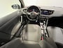Volkswagen Polo 1.0 TSI Comfortline | Navigatie/Android/Apple Carplay | LM Velgen 15" | Cruise Control Adaptief | Airco |