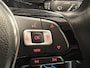 Volkswagen Polo 1.0 TSI Comfortline | Navigatie/Android/Apple Carplay | LM Velgen 15" | Cruise Control Adaptief | Airco |