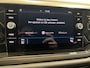 Volkswagen Polo 1.0 TSI Comfortline | Navigatie/Android/Apple Carplay | LM Velgen 15" | Cruise Control Adaptief | Airco |