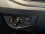 Volkswagen Polo 1.0 TSI Comfortline | Navigatie/Android/Apple Carplay | LM Velgen 15" | Cruise Control Adaptief | Airco |