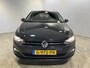 Volkswagen Polo 1.0 TSI Comfortline | Navigatie/Android/Apple Carplay | LM Velgen 15" | Cruise Control Adaptief | Airco |
