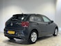 Volkswagen Polo 1.0 TSI Comfortline | Navigatie/Android/Apple Carplay | LM Velgen 15" | Cruise Control Adaptief | Airco |