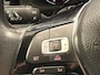 Volkswagen Polo 1.0 TSI Comfortline | Navigatie/Android/Apple Carplay | LM Velgen 15" | Cruise Control Adaptief | Airco |