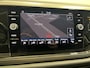 Volkswagen Polo 1.0 TSI Comfortline | Navigatie/Android/Apple Carplay | LM Velgen 15" | Cruise Control Adaptief | Airco |