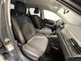 Volkswagen Polo 1.0 TSI Comfortline | Navigatie/Android/Apple Carplay | LM Velgen 15" | Cruise Control Adaptief | Airco |
