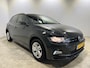 Volkswagen Polo 1.0 TSI Comfortline | Navigatie/Android/Apple Carplay | LM Velgen 15" | Cruise Control Adaptief | Airco |