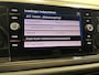 Volkswagen Polo 1.0 TSI Comfortline | Navigatie/Android/Apple Carplay | LM Velgen 15" | Cruise Control Adaptief | Airco |