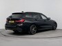 BMW 3-Serie Touring 320i Executive Edition 184PK | M-Sport | Sportstoelen | Stoelverwarming | Elektrische Kofferklep | Navigatie | Zwarte details | Apple CarPlay & Android Auto
