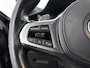 BMW 3-Serie Touring 320i Executive Edition 184PK | M-Sport | Sportstoelen | Stoelverwarming | Elektrische Kofferklep | Navigatie | Zwarte details | Apple CarPlay & Android Auto