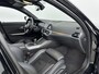 BMW 3-Serie Touring 320i Executive Edition 184PK | M-Sport | Sportstoelen | Stoelverwarming | Elektrische Kofferklep | Navigatie | Zwarte details | Apple CarPlay & Android Auto