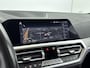 BMW 3-Serie Touring 320i Executive Edition 184PK | M-Sport | Sportstoelen | Stoelverwarming | Elektrische Kofferklep | Navigatie | Zwarte details | Apple CarPlay & Android Auto
