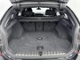 BMW 3-Serie Touring 320i Executive Edition 184PK | M-Sport | Sportstoelen | Stoelverwarming | Elektrische Kofferklep | Navigatie | Zwarte details | Apple CarPlay & Android Auto