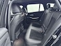 BMW 3-Serie Touring 320i Executive Edition 184PK | M-Sport | Sportstoelen | Stoelverwarming | Elektrische Kofferklep | Navigatie | Zwarte details | Apple CarPlay & Android Auto