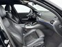 BMW 3-Serie Touring 320i Executive Edition 184PK | M-Sport | Sportstoelen | Stoelverwarming | Elektrische Kofferklep | Navigatie | Zwarte details | Apple CarPlay & Android Auto