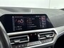 BMW 3-Serie Touring 320i Executive Edition 184PK | M-Sport | Sportstoelen | Stoelverwarming | Elektrische Kofferklep | Navigatie | Zwarte details | Apple CarPlay & Android Auto