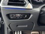 BMW 3-Serie Touring 320i Executive Edition 184PK | M-Sport | Sportstoelen | Stoelverwarming | Elektrische Kofferklep | Navigatie | Zwarte details | Apple CarPlay & Android Auto