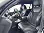 BMW 3-Serie Touring 320i Executive Edition 184PK | M-Sport | Sportstoelen | Stoelverwarming | Elektrische Kofferklep | Navigatie | Zwarte details | Apple CarPlay & Android Auto