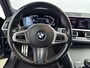 BMW 3-Serie Touring 320i Executive Edition 184PK | M-Sport | Sportstoelen | Stoelverwarming | Elektrische Kofferklep | Navigatie | Zwarte details | Apple CarPlay & Android Auto