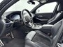 BMW 3-Serie Touring 320i Executive Edition 184PK | M-Sport | Sportstoelen | Stoelverwarming | Elektrische Kofferklep | Navigatie | Zwarte details | Apple CarPlay & Android Auto