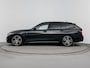 BMW 3-Serie Touring 320i Executive Edition 184PK | M-Sport | Sportstoelen | Stoelverwarming | Elektrische Kofferklep | Navigatie | Zwarte details | Apple CarPlay & Android Auto