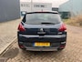 Peugeot 3008 1.2 PureTech Style Pano Airco Cruise Navi