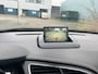 Peugeot 3008 1.2 PureTech Style Pano Airco Cruise Navi