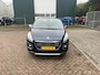 Peugeot 3008 1.2 PureTech Style Pano Airco Cruise Navi
