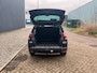 Peugeot 3008 1.2 PureTech Style Pano Airco Cruise Navi