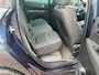 Peugeot 3008 1.2 PureTech Style Pano Airco Cruise Navi