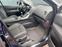 Peugeot 3008 1.2 PureTech Style Pano Airco Cruise Navi