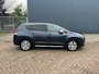 Peugeot 3008 1.2 PureTech Style Pano Airco Cruise Navi