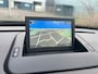 Peugeot 3008 1.2 PureTech Style Pano Airco Cruise Navi