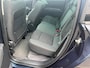 Peugeot 3008 1.2 PureTech Style Pano Airco Cruise Navi