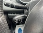 Peugeot 3008 1.2 PureTech Style Pano Airco Cruise Navi