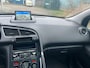 Peugeot 3008 1.2 PureTech Style Pano Airco Cruise Navi